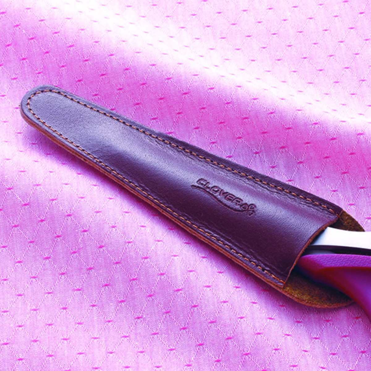 専用 パッチワークセトア 130㎝ 専用 パッチワークセトア 130㎝