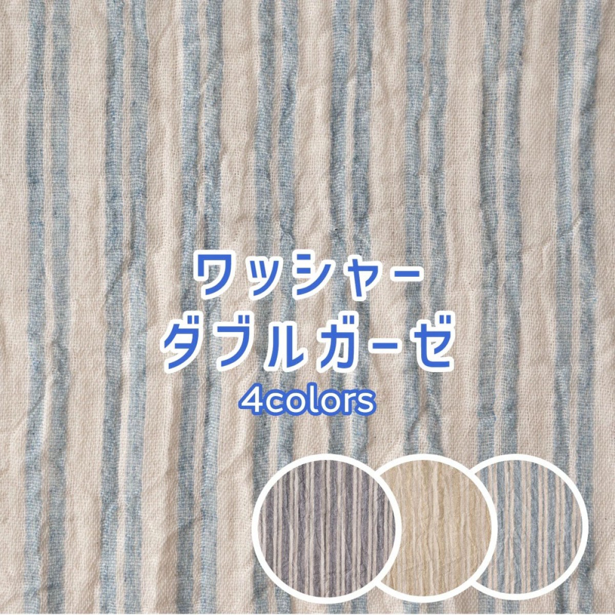 まる様 ❤️夫婦ツーショット❤️ オソロTにミリタリー