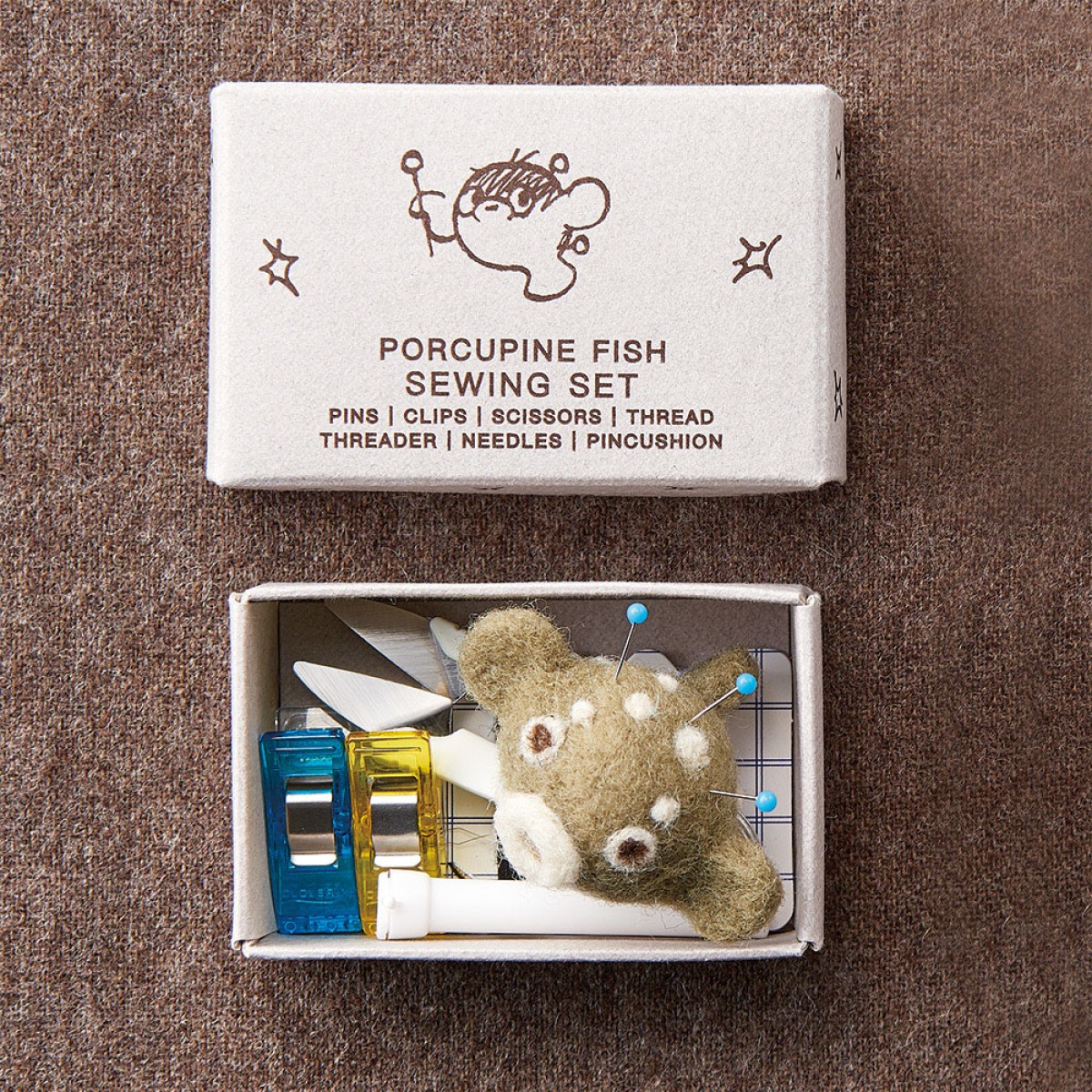 ナセル・D・ハリリ　コレクション　金工篇上下セット タイムカプセルコレクション ディスカバリーセット – NOSE SHOP