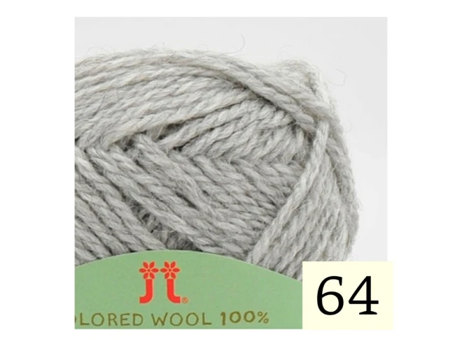 ハマナカ 並太毛糸『ソノモノ アルパカウール並太』