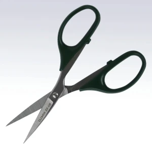 パッチワークはさみ EX-135 13.5cm<36-681>