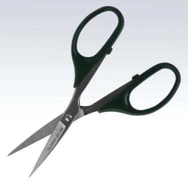 パッチワークはさみ EX-135 13.5cm<36-681>