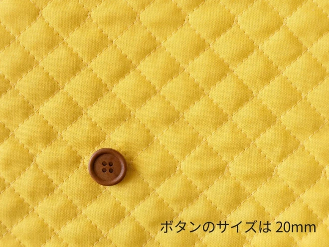 シーチングキルト『 ニュアンスカラーキルト 』【30cm以上10cm単位】