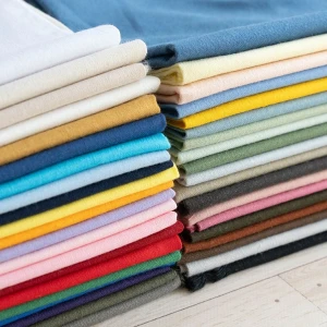 シーチング生地  『COTTON SHEETING』全40色