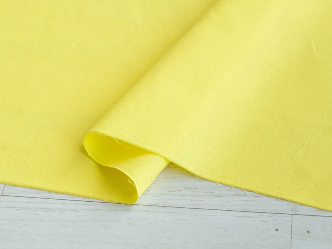 シーチング生地  『COTTON SHEETING』全40色