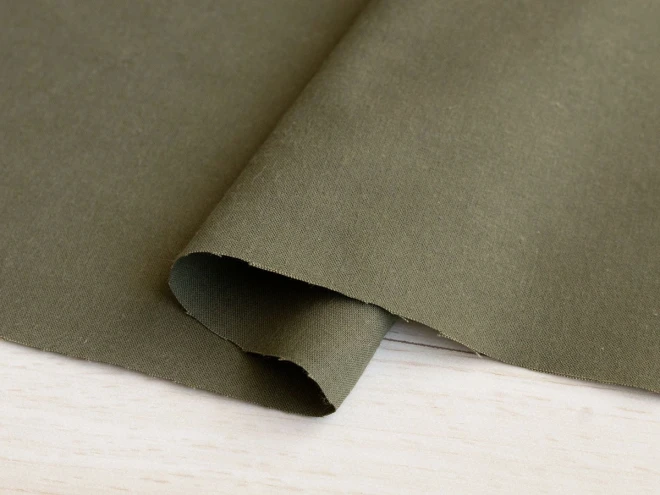 シーチング生地  『COTTON SHEETING』全40色