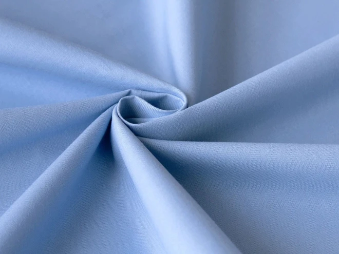 シーチング生地  『COTTON SHEETING』全40色