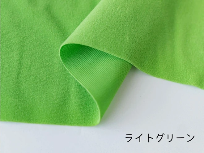 マジックテープがくっつく布 『マジッククロス』 トイクロス