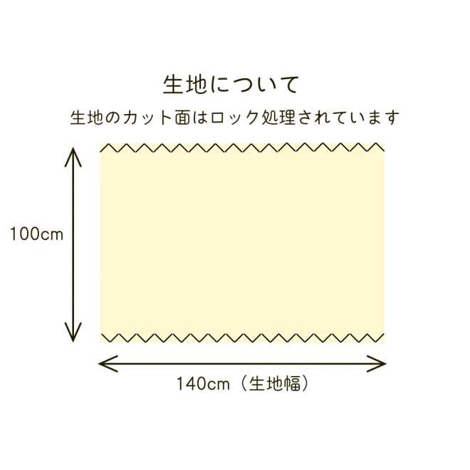 【2025年新入荷】ラビットファー 生地 カットクロス