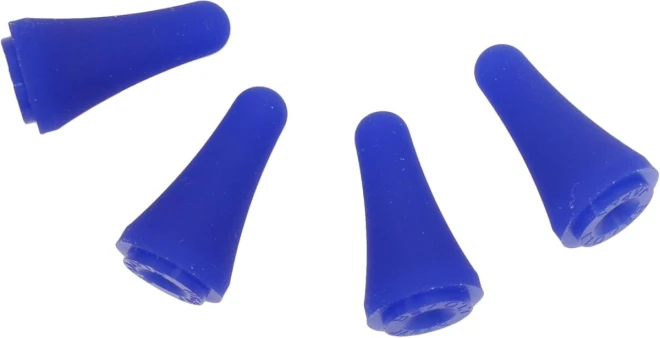 Clover 棒針キャップ S 55-309