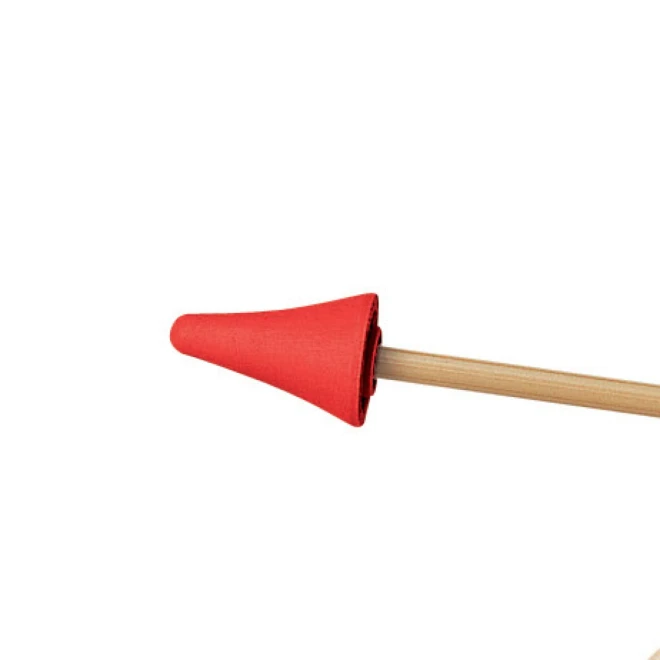 クロバー(Clover)  棒針キャップ L 55-308