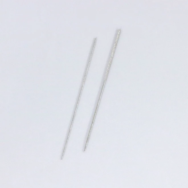 クロバー(Clover) ほつれ補修針 18-641 セット